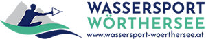 Wassersport Wörthersee